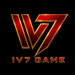 Iv7 Game